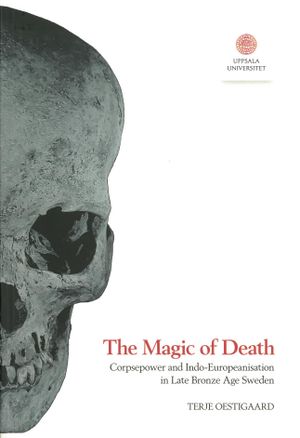 The Magic of Death