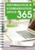 Information och kommunikation 1, Office 365