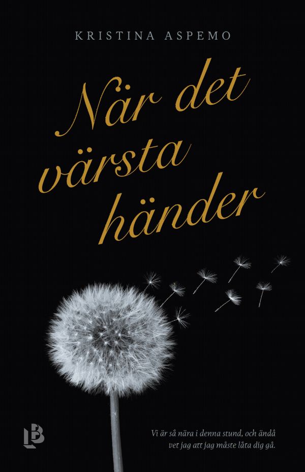 När det värsta händer | 0:e upplagan