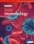 Kuby Immunology