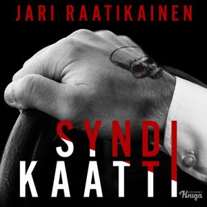 Syndikaatti | 1:a upplagan