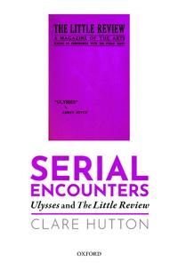 Serial Encounters