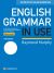 English Grammar in Use Book without Answers