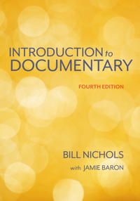 Introduction to Documentary