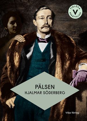 Pälsen | 1:a upplagan