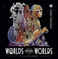 Worlds Within Worlds | 0:e upplagan