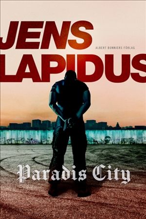 Paradis City