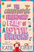 The Catastrophic Friendship Fails of Lottie Brooks