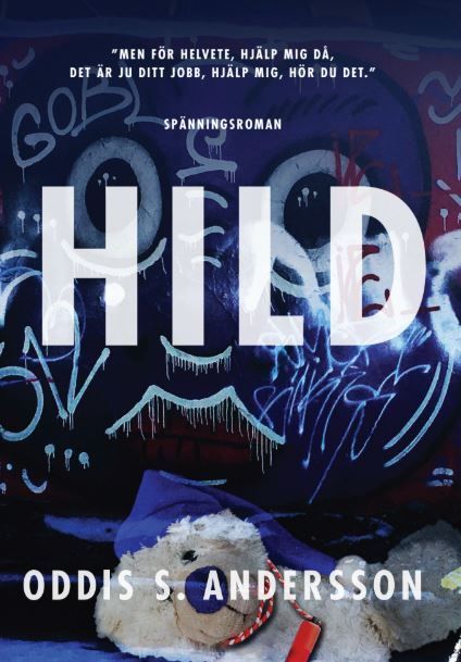 Hild | 0:e upplagan