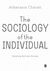 The Sociology of the Individual