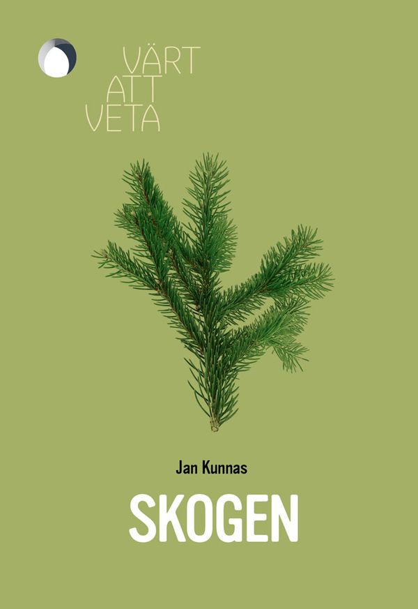 Skogen | 0:e upplagan