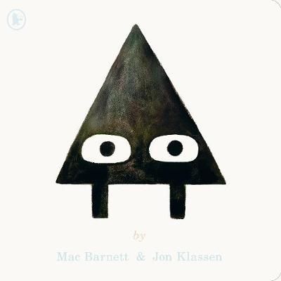 Triangle | 0:e upplagan