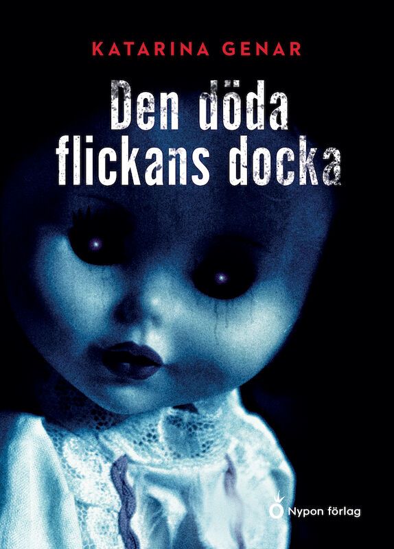 Den döda flickans docka | 0:e upplagan