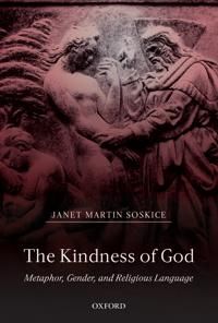The Kindness of God | 0:e upplagan
