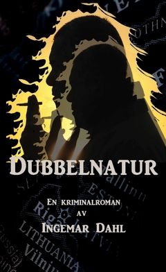 Dubbelnatur | 0:e upplagan