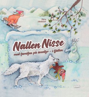 Nallen Nisse