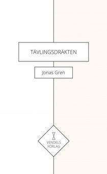 Tävlingsdräkten