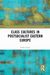 Class Cultures in Post-Socialist Eastern Europe