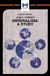 An Analysis of John A. Hobson's Imperialism