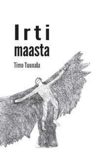 Irti maasta