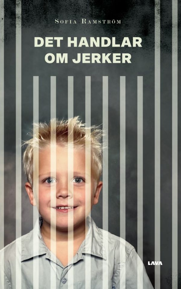 Det handlar om Jerker | 0:e upplagan