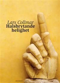 Halsbrytande helighet | 0:e upplagan