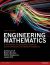 Engineering Mathematics (2012)