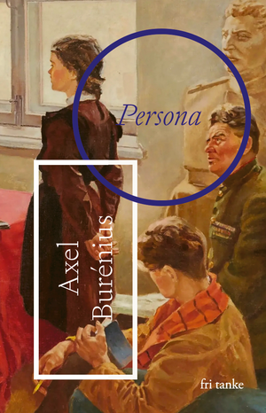 Persona