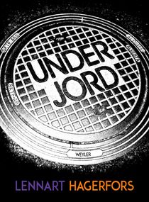 Underjord