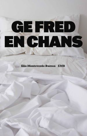 Ge fred en chans