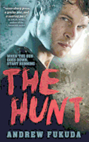 The Hunt