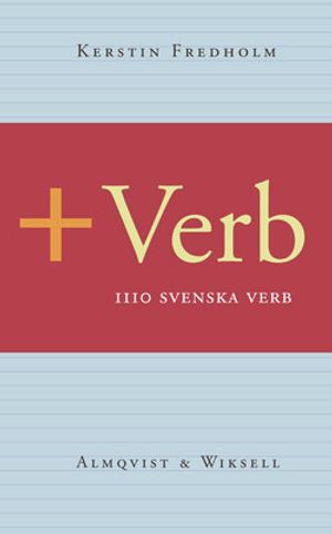 +Verb | 1:a upplagan