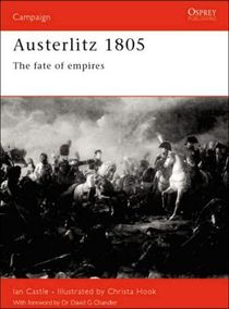 Austerlitz 1805