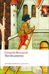 The Decameron | 0:e upplagan