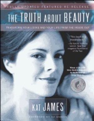 Truth About Beauty New Edition