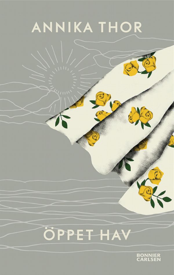 Öppet hav | 0:e upplagan