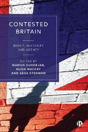 Contested Britain