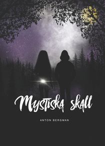 Mystiska skall