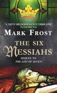 The Six Messiahs | 0:e upplagan