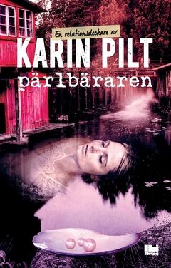 Pärlbäraren | 0:e upplagan