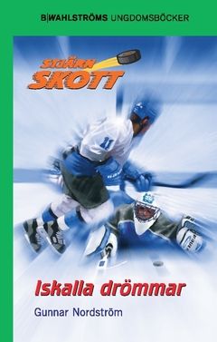 Iskalla drömmar | 0:e upplagan