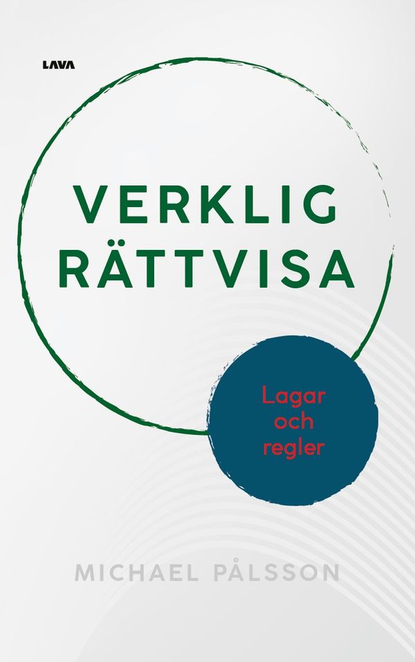 Verklig rättvisa | 0:e upplagan