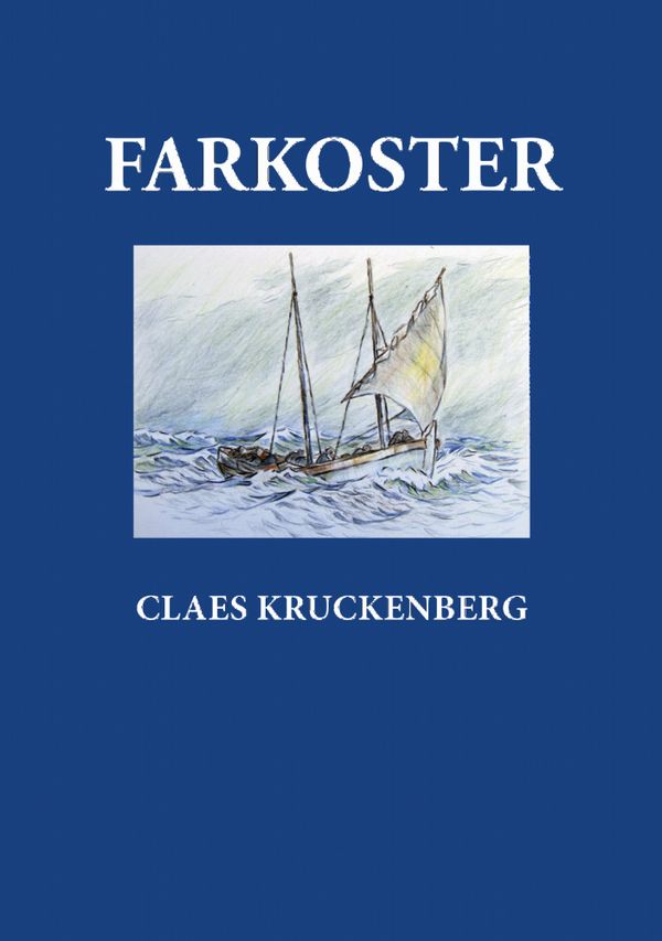 Farkoster | 1:a upplagan