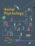 Social Psychology