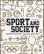 Sport and Society (2015)