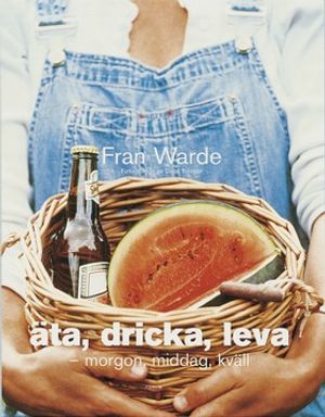 Äta, dricka, leva