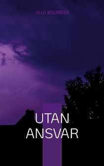 Utan ansvar