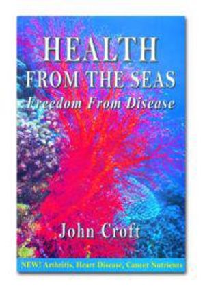 Health From The Seas: Freedom From Disease