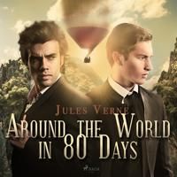 Around the World in 80 Days | 0:e upplagan