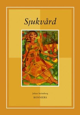 Sjukvård | 3:e upplagan